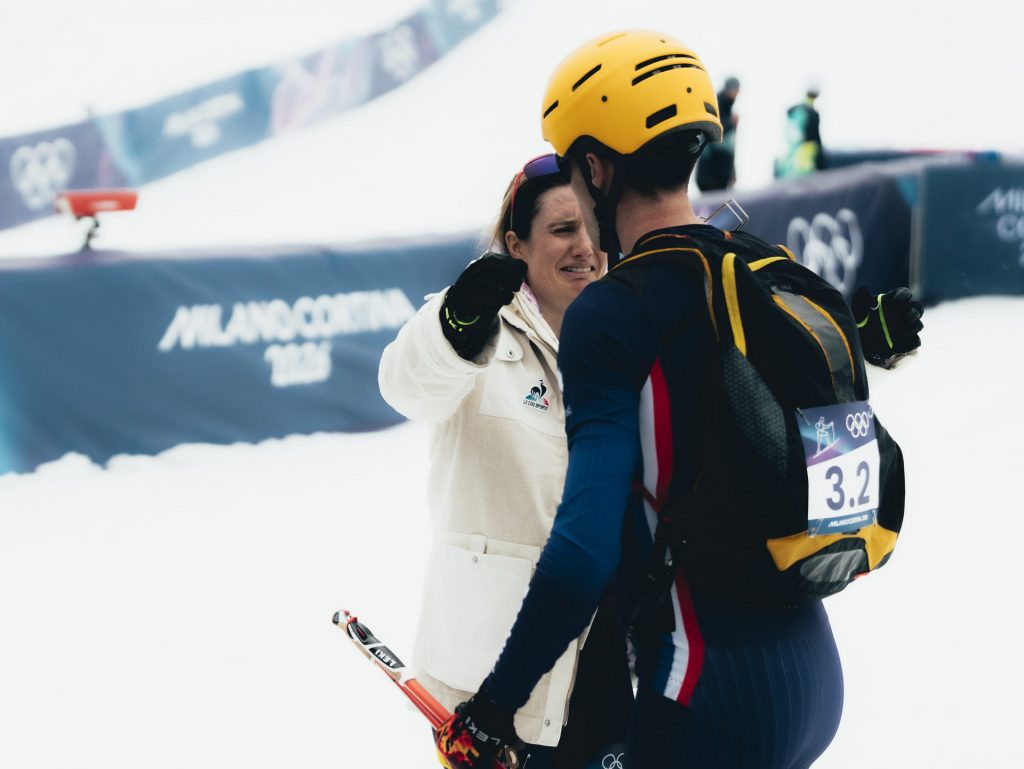 mixedrelayall wogmico 58