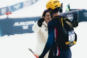 mixedrelayall wogmico 58