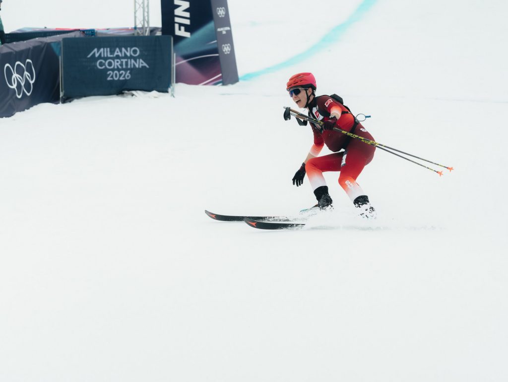 mixedrelayall wogmico 60