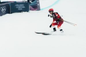 mixedrelayall wogmico 60