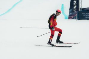 mixedrelayall wogmico 62