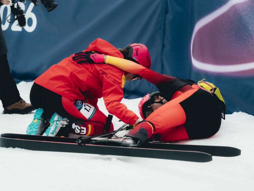 mixedrelayall wogmico 64