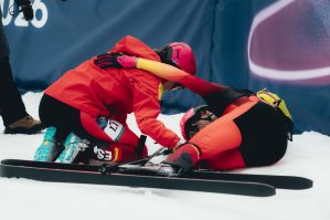 mixedrelayall wogmico 64