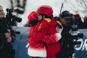 mixedrelayall wogmico 68