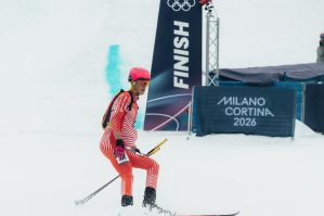 mixedrelayall wogmico 71