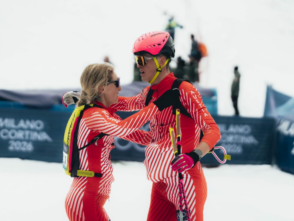 mixedrelayall wogmico 72