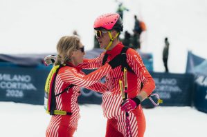 mixedrelayall wogmico 72