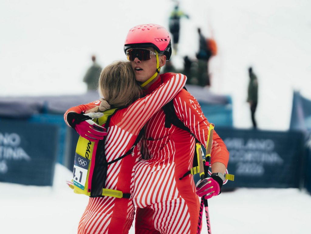 mixedrelayall wogmico 73