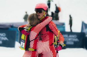 mixedrelayall wogmico 73