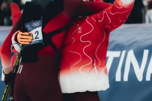 mixedrelayall wogmico 74