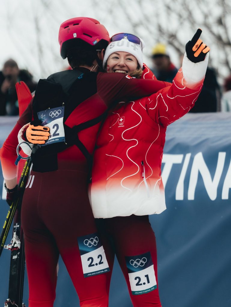 mixedrelayall wogmico 74