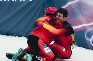 mixedrelayall wogmico 75