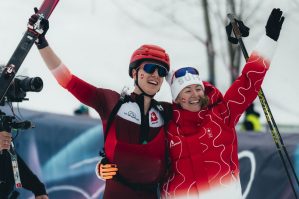 mixedrelayall wogmico 76