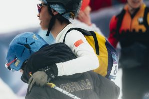 mixedrelayall wogmico 78