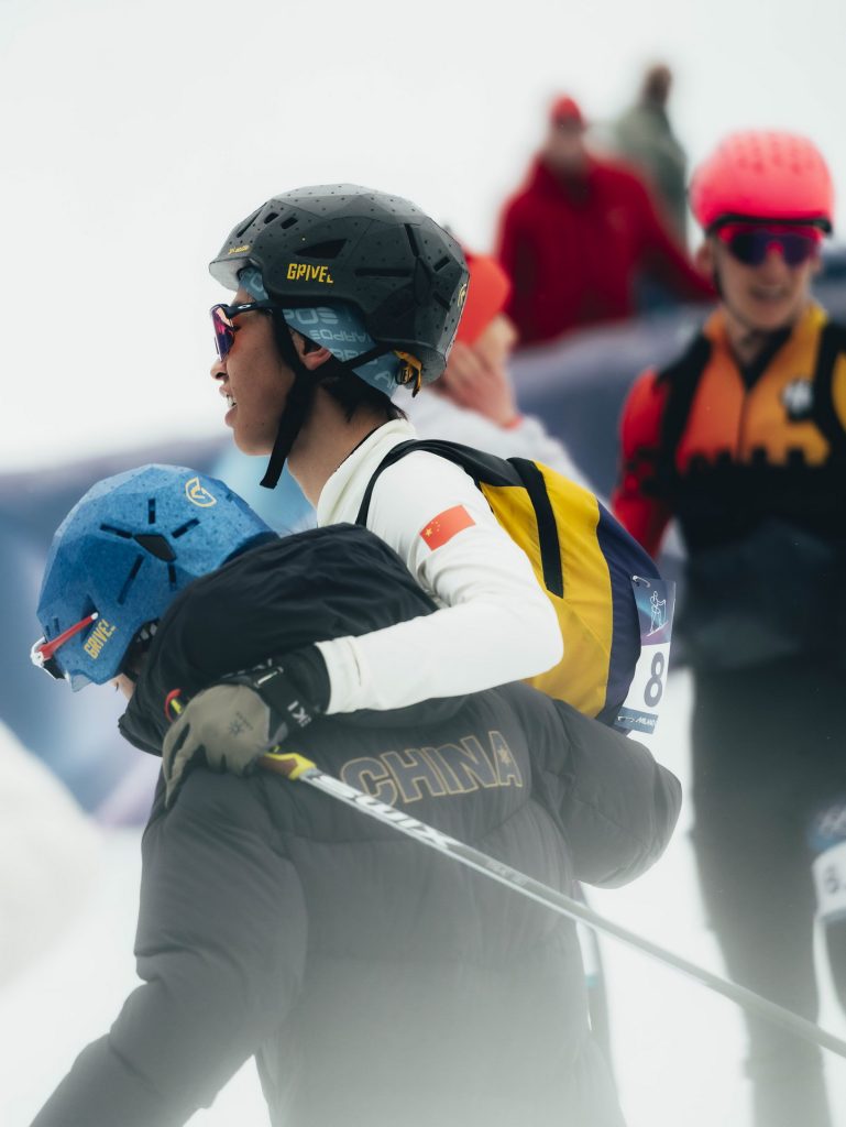 mixedrelayall wogmico 78