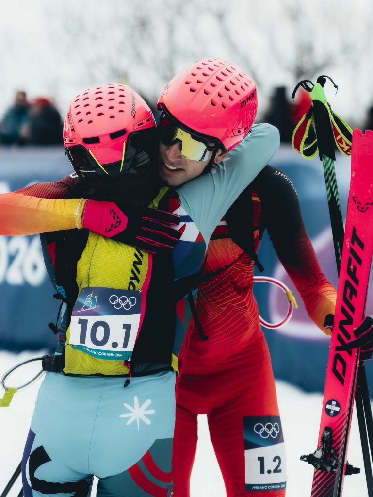 mixedrelayall wogmico 79