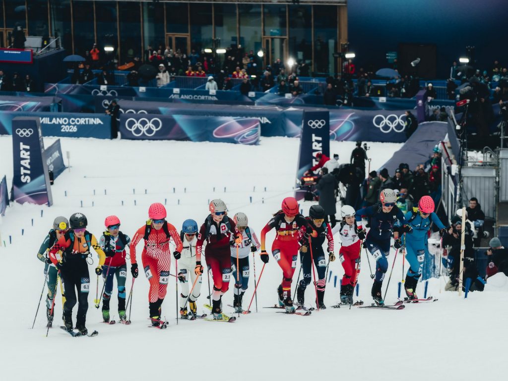 mixedrelayall wogmico 8