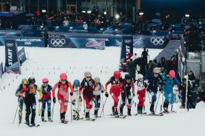 mixedrelayall wogmico 8