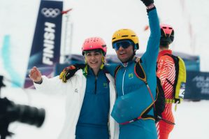 mixedrelayall wogmico 81