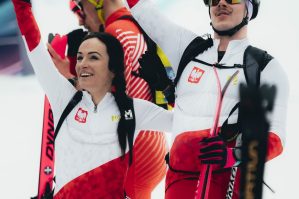 mixedrelayall wogmico 82