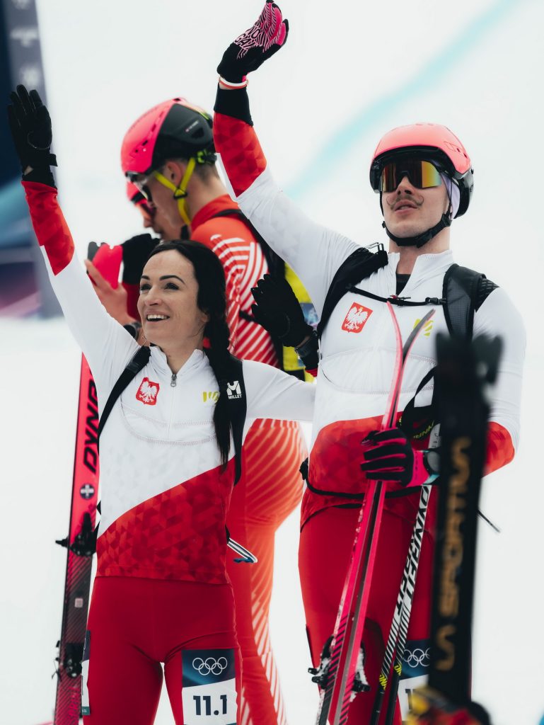 mixedrelayall wogmico 82