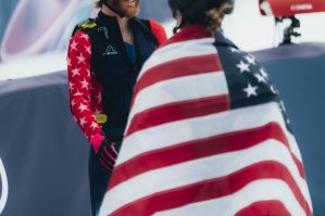 mixedrelayall wogmico 85