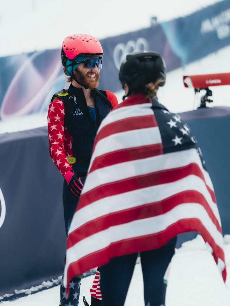 mixedrelayall wogmico 85