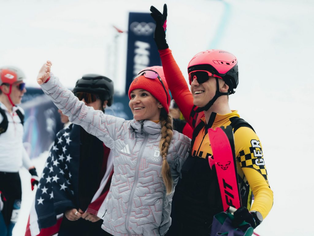 mixedrelayall wogmico 88