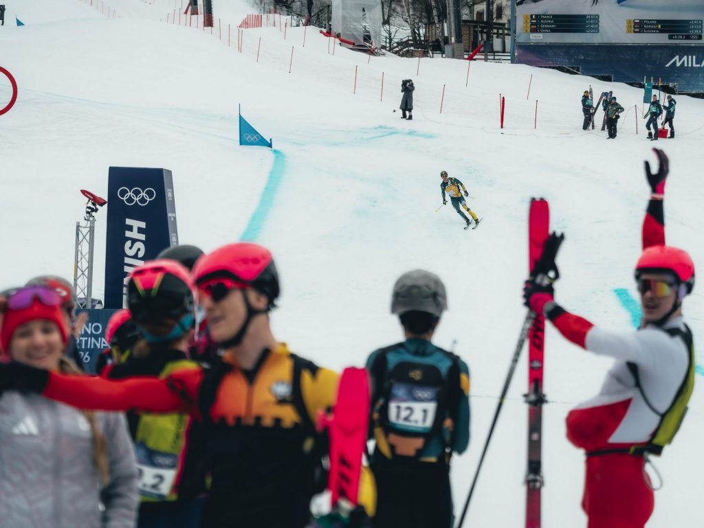 mixedrelayall wogmico 89