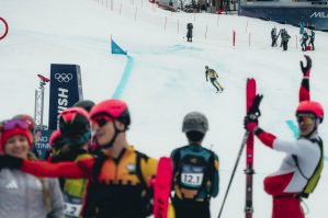 mixedrelayall wogmico 89