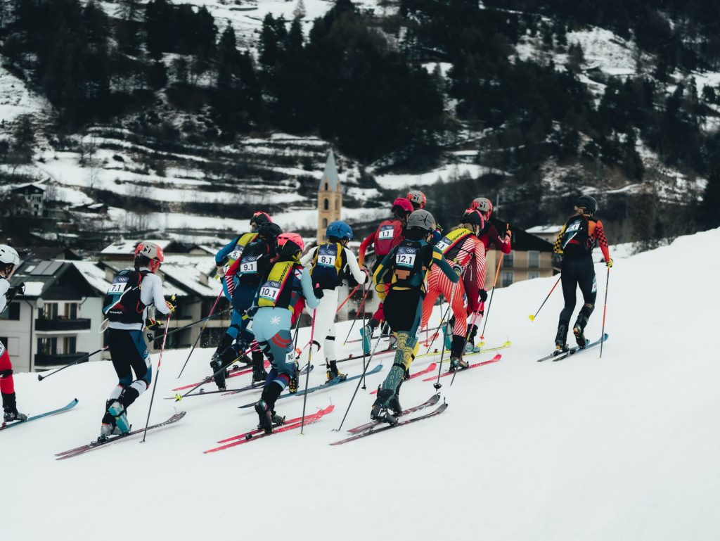 mixedrelayall wogmico 9