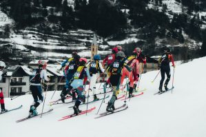 mixedrelayall wogmico 9