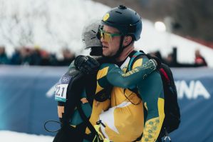 mixedrelayall wogmico 91