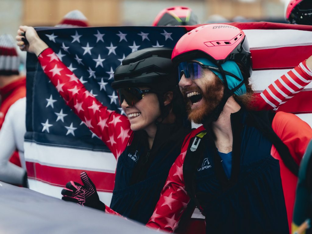 mixedrelayall wogmico 92