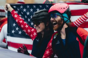 mixedrelayall wogmico 92