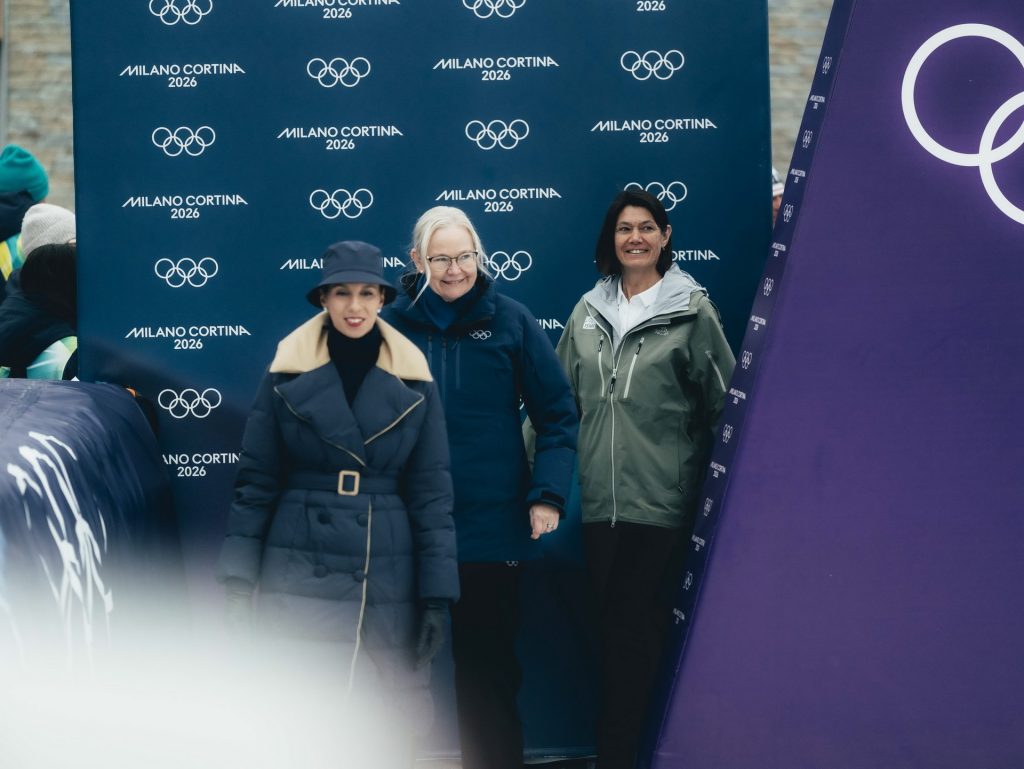 mixedrelayall wogmico 94