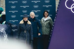 mixedrelayall wogmico 94