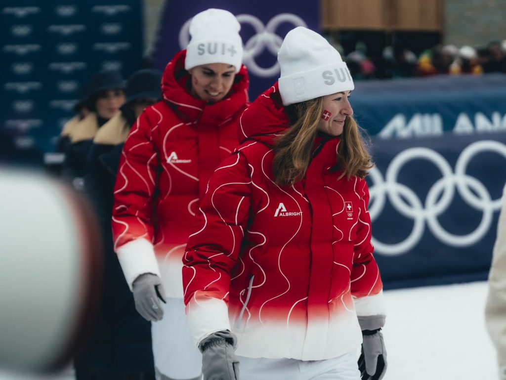 mixedrelayall wogmico 97