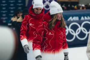 mixedrelayall wogmico 97