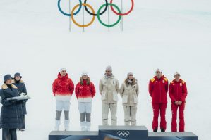 mixedrelayall wogmico 99