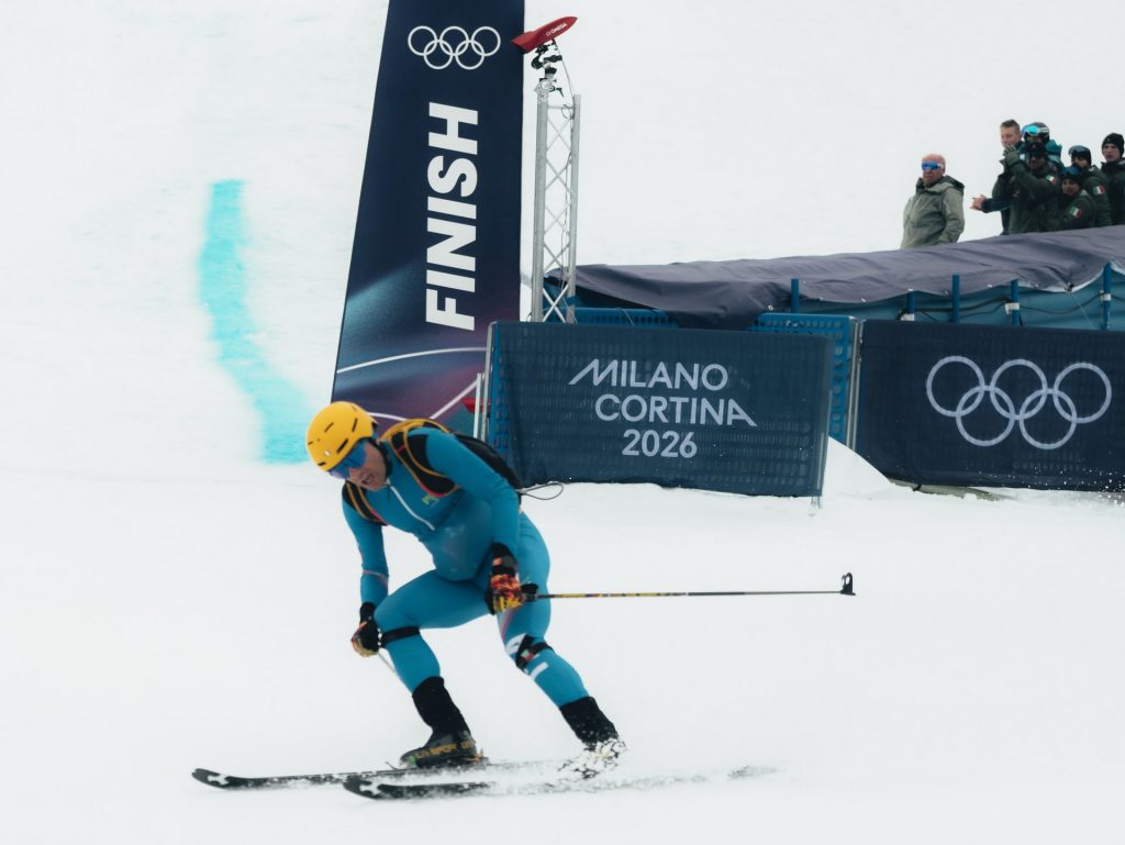 mixedrelaypress wogmico 15