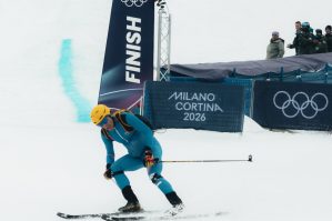 mixedrelaypress wogmico 15