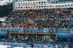 mixedrelaypress wogmico 2