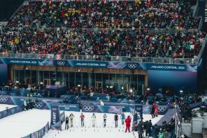 mixedrelaypress wogmico 4