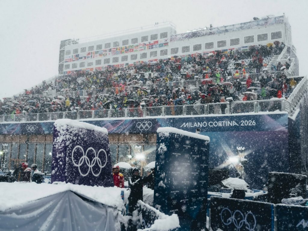 sprintextra wogmico2 10