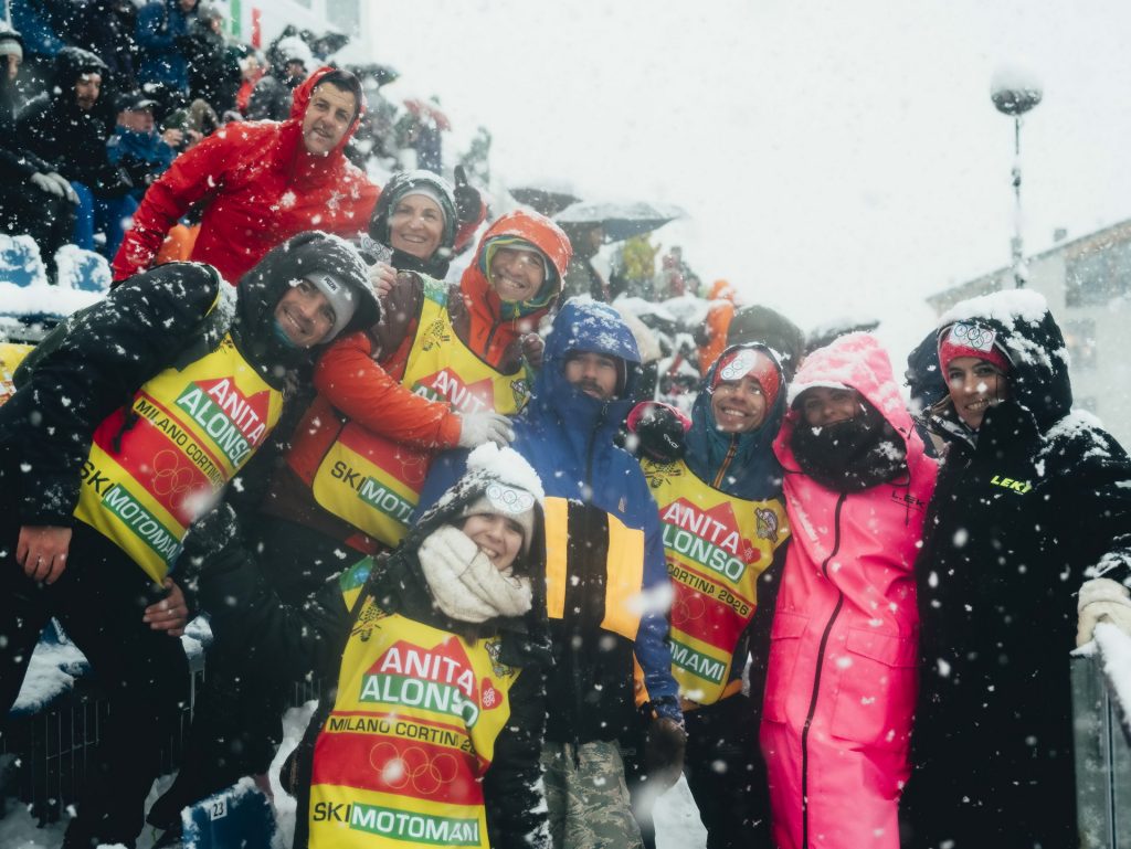 sprintextra wogmico2