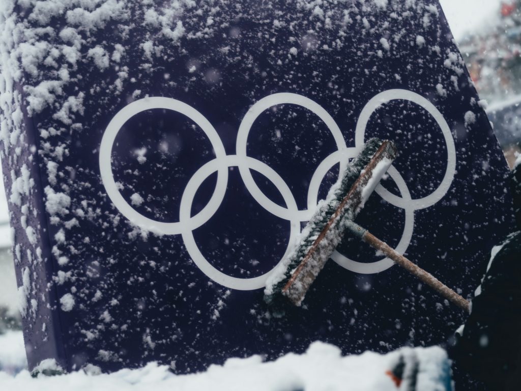 sprintextra wogmico2 11