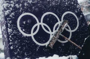 sprintextra wogmico2 11