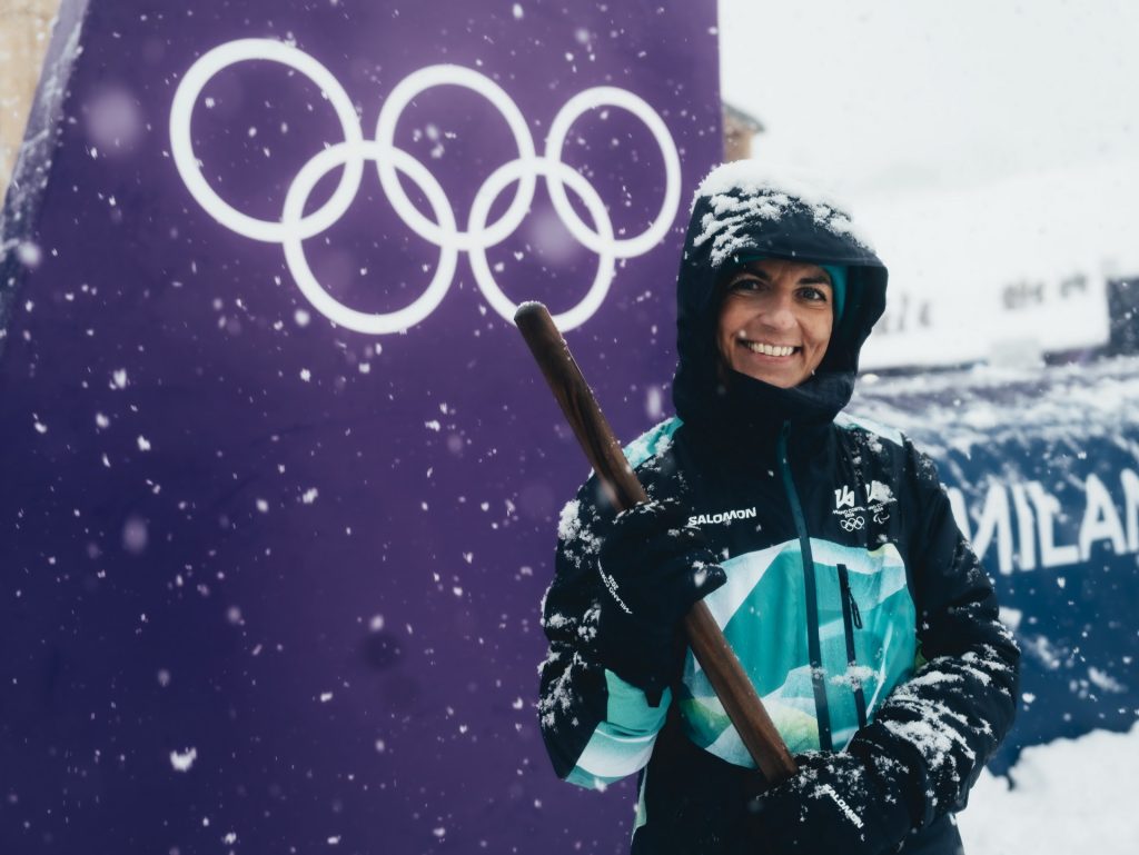 sprintextra wogmico2 12