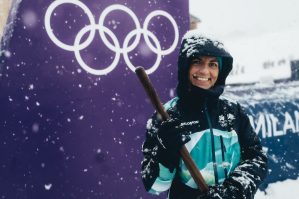 sprintextra wogmico2 12